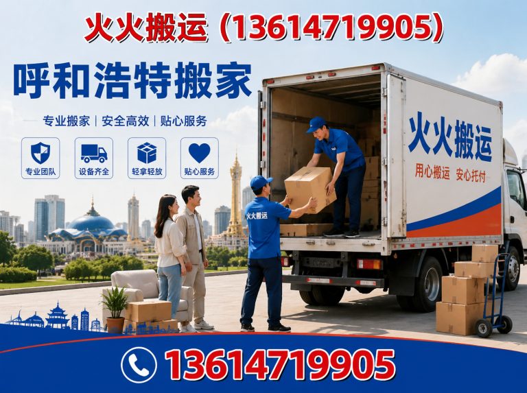 托克托县呼和浩特起重吊装展示图